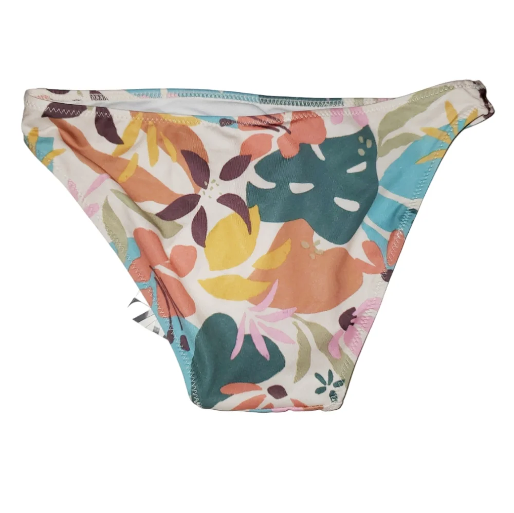 Zaful Girls 2 Piece Bikini